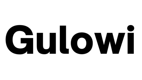 Gulowi™