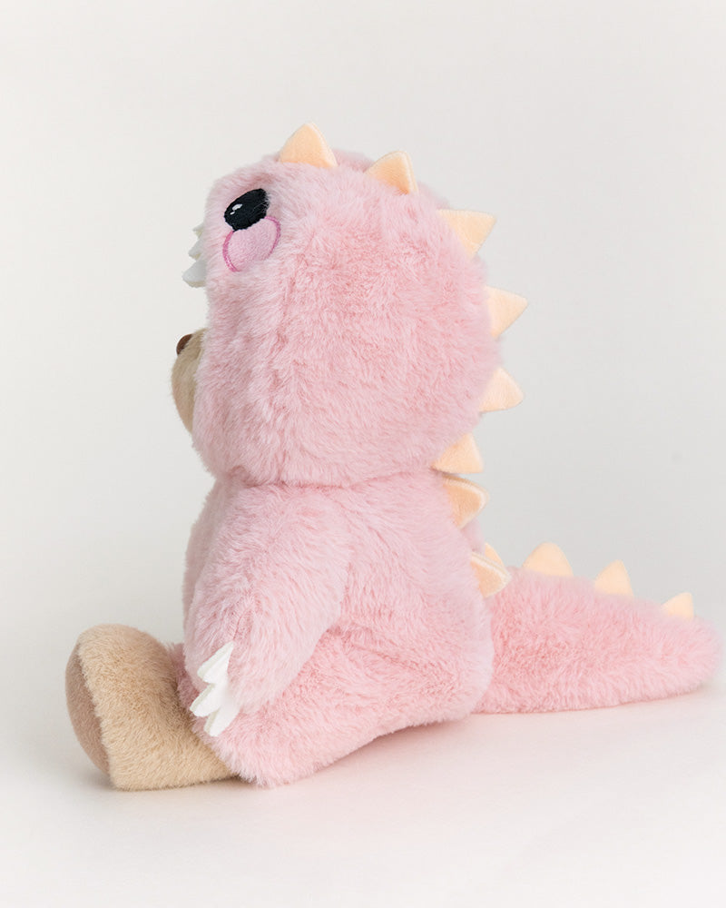 Gulowi™ Pofuduk Pembe Dino